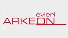 Arkeon Evleri | Elano Luxury Furniture - Masko - Modoko