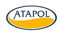Atapol | Elano Luxury Furniture - Masko - Modoko