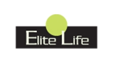 Elit Life | Elano Luxury Furniture - Masko - Modoko