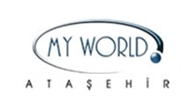 My World | Elano Luxury Furniture - Masko - Modoko