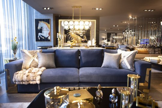 Luxury Furniture Models and Sofa Sets | Elano Luxury Furniture - Masko - Modoko