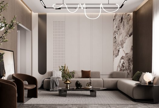 Elano Luxury Furniture Köşe Koltukları | Elano Luxury Furniture - Masko - Modoko