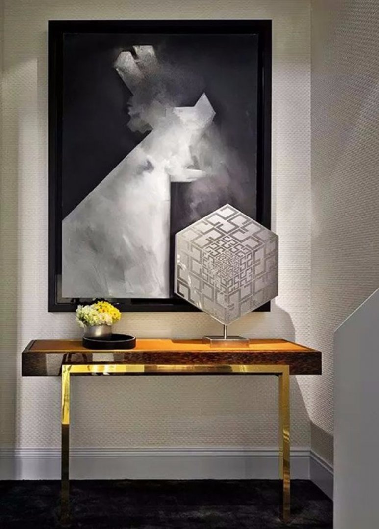 Ameen | Elano Luxury Furniture - Masko - Modoko