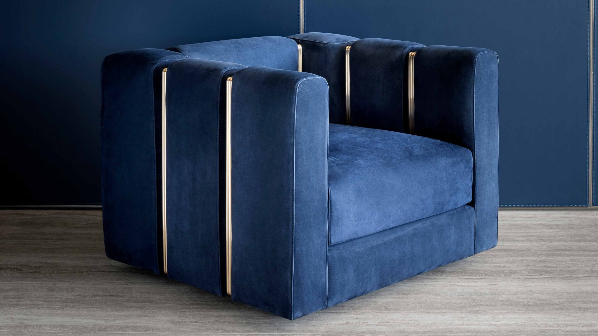 Alysee | Elano Luxury Furniture - Masko - Modoko