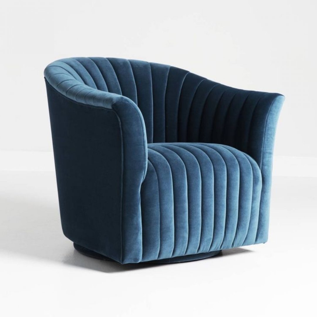 Drop | Elano Luxury Furniture - Masko - Modoko