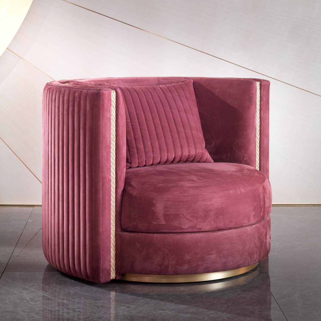 Elle | Elano Luxury Furniture - Masko - Modoko