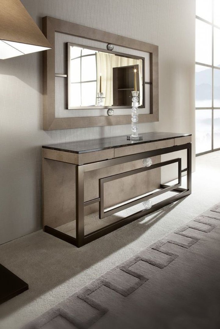 Flava | Elano Luxury Furniture - Masko - Modoko