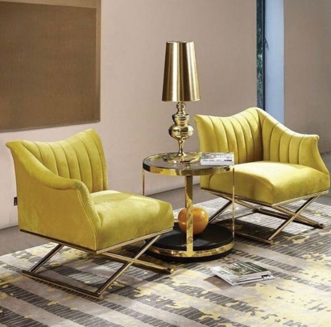 Luxury | Elano Luxury Furniture - Masko - Modoko
