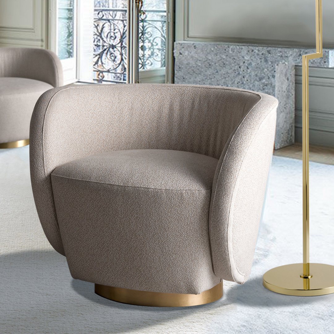 Villivi | Elano Luxury Furniture - Masko - Modoko