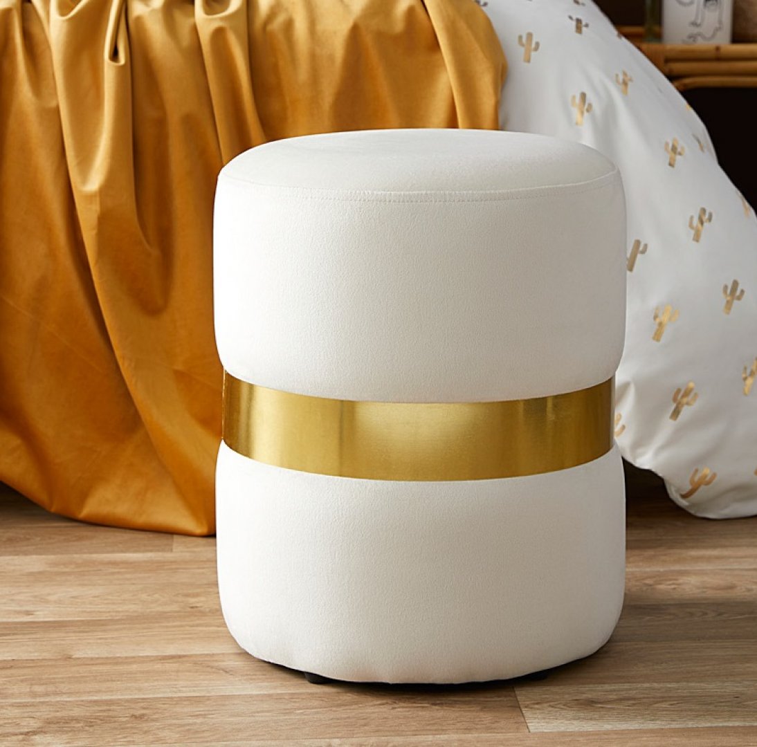 Golden | Elano Luxury Furniture - Masko - Modoko